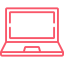 Laptop-icon