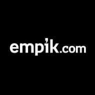 Empik Logo