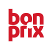 Bonprix Logo