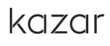 Kazar Logo