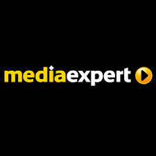 Media Expert Logo