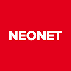 Neonet Logo