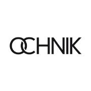 Ochnik Logo