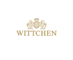 Wittchen Logo