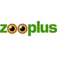 Zooplus Logo